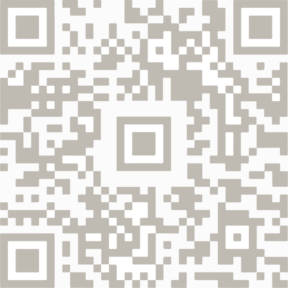 CODE-01