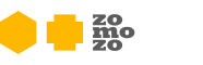 zomozo 琢磨着