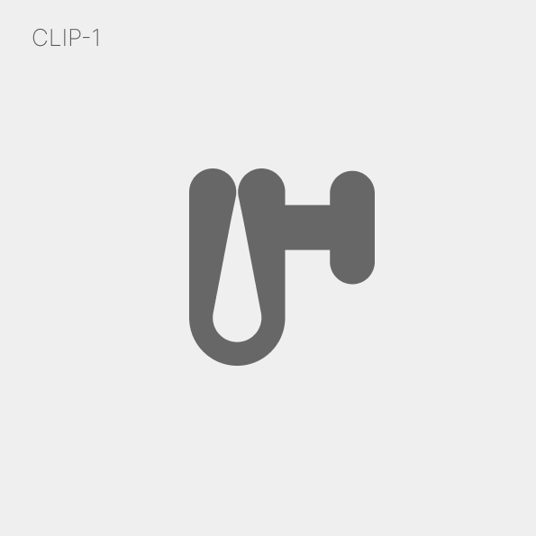 595-CLIP-1