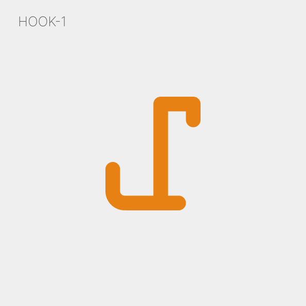 595-HOOK-1