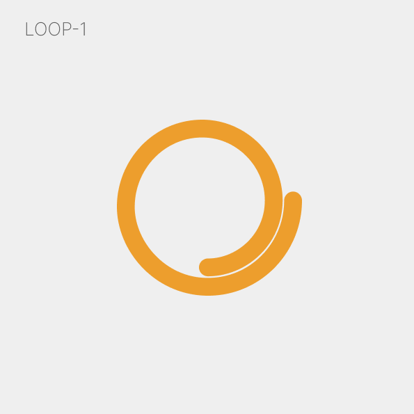 595-LOOP-1