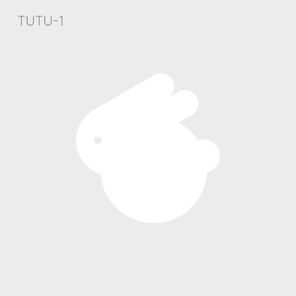595-TUTU-1