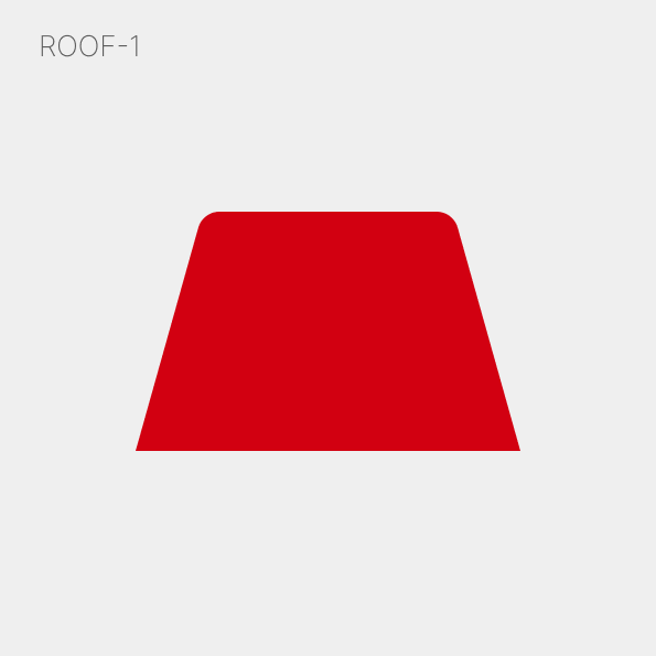 ROOF-1-01
