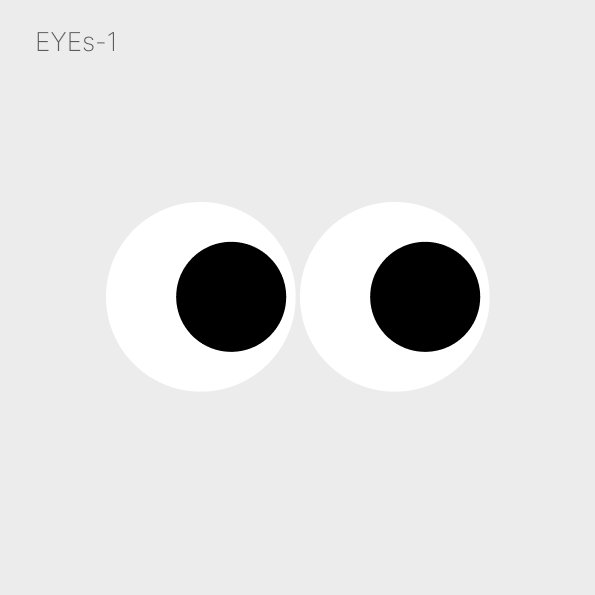 EYEs-1-01