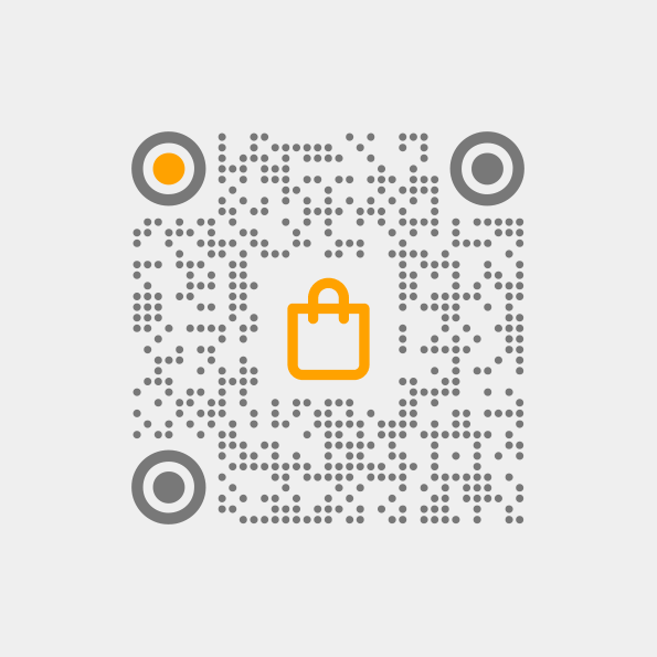 QRCODE-2-lab