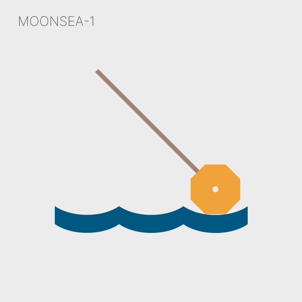 MOONSEA-1-01
